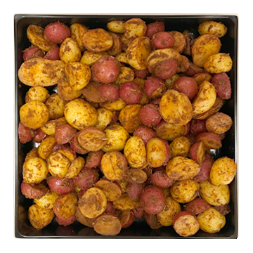 ROASTED BABY POTATOES (9x13)