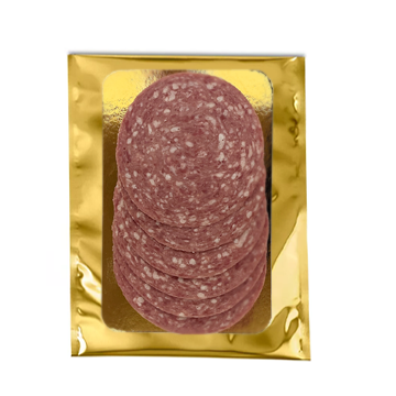 BEEF SALAMI MEAL MART