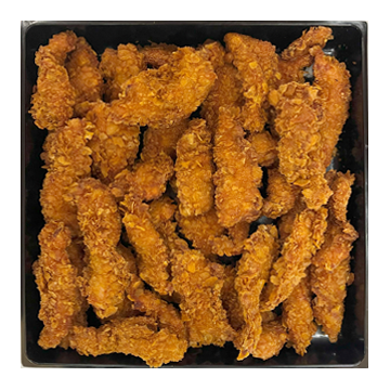 CHICKEN FINGERS - CLASSIC