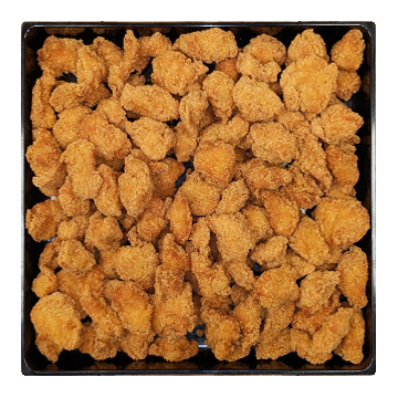 CHICKEN NUGGETS (9x13)