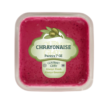 CHRAYONAISE