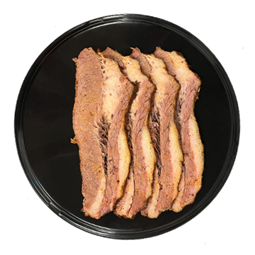 BRISKET (9x13)